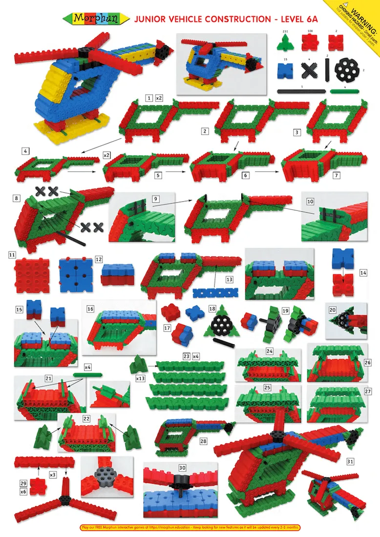 morphun-junior-500-el-klocki-konstrukcyjne