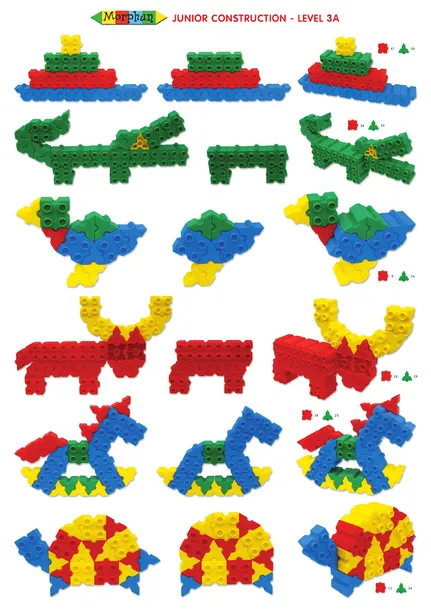 morphun-junior-500-el-klocki-konstrukcyjne