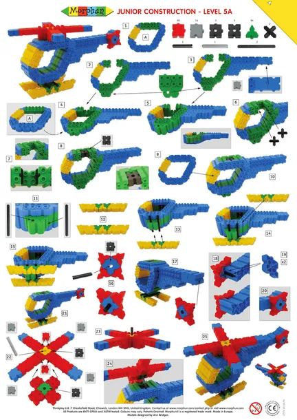 morphun-junior-500-el-klocki-konstrukcyjne