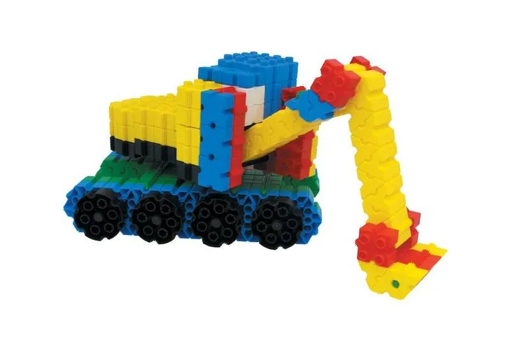 morphun-junior-500-el-klocki-konstrukcyjne