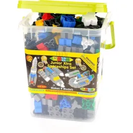 morphun-statki-kosmiczne-334-el-klocki-konstrukcyjne