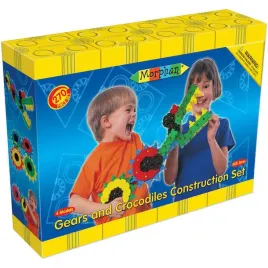morphun-krokodyle-i-kola-zebate-251-el-klocki-konstrukcyjne