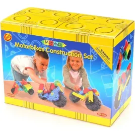 morphun-motocykle-360-el-klocki-konstrukcyjne