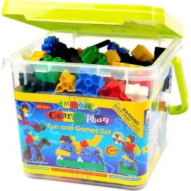 morphun-gearphun-gry-i-zabawy-186-el-klocki-konstrukcyjne