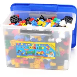 morphun-junior-1000-el-klocki-konstrukcyjne