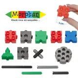 morphun-junior-1000-el-klocki-konstrukcyjne