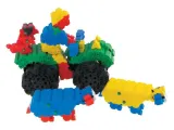 morphun-junior-1000-el-klocki-konstrukcyjne