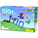 klocki-morphun-100-modeli-box-200-el