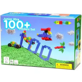 klocki-morphun-100-modeli-box-200-el
