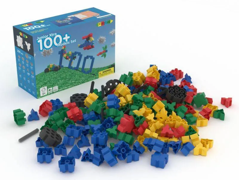 klocki-morphun-100-modeli-box-200-el