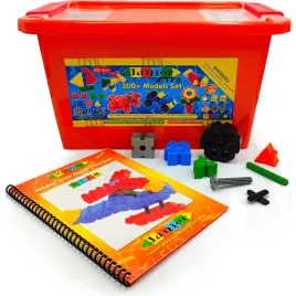 klocki-morphun-xtra-300-modeli-400-el