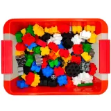 klocki-morphun-xtra-300-modeli-400-el