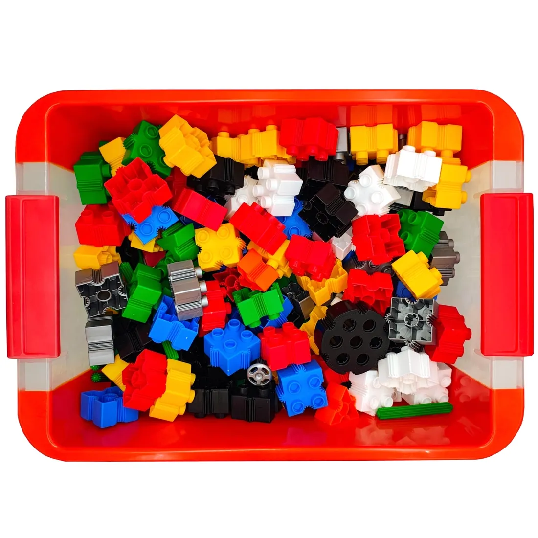 klocki-morphun-xtra-300-modeli-400-el