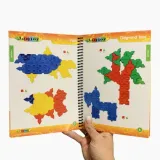 klocki-morphun-xtra-300-modeli-400-el