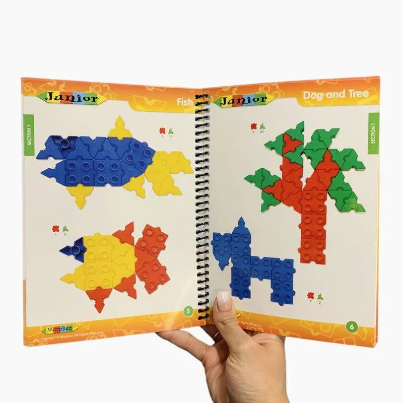 klocki-morphun-xtra-300-modeli-400-el