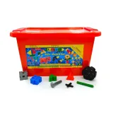 klocki-morphun-xtra-300-modeli-400-el