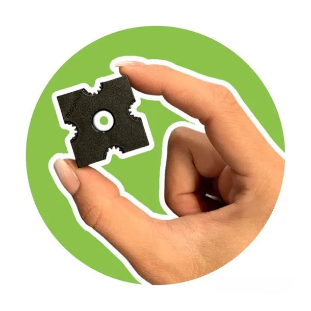 klocki-morphun-xtra-300-modeli-400-el