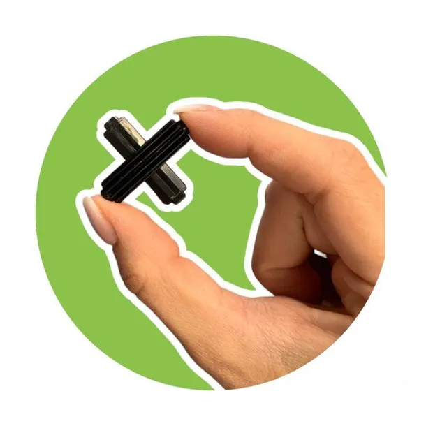 klocki-morphun-xtra-300-modeli-400-el