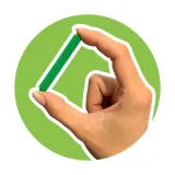 klocki-morphun-xtra-300-modeli-400-el