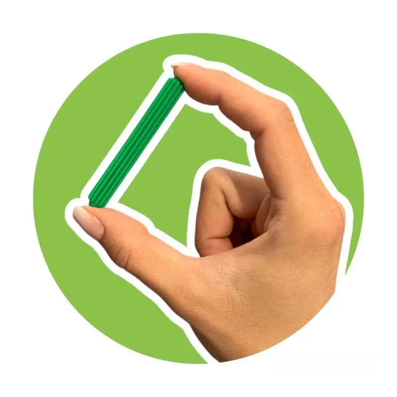 klocki-morphun-xtra-300-modeli-400-el