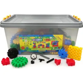 klocki-morphun-starter-gears-400-el