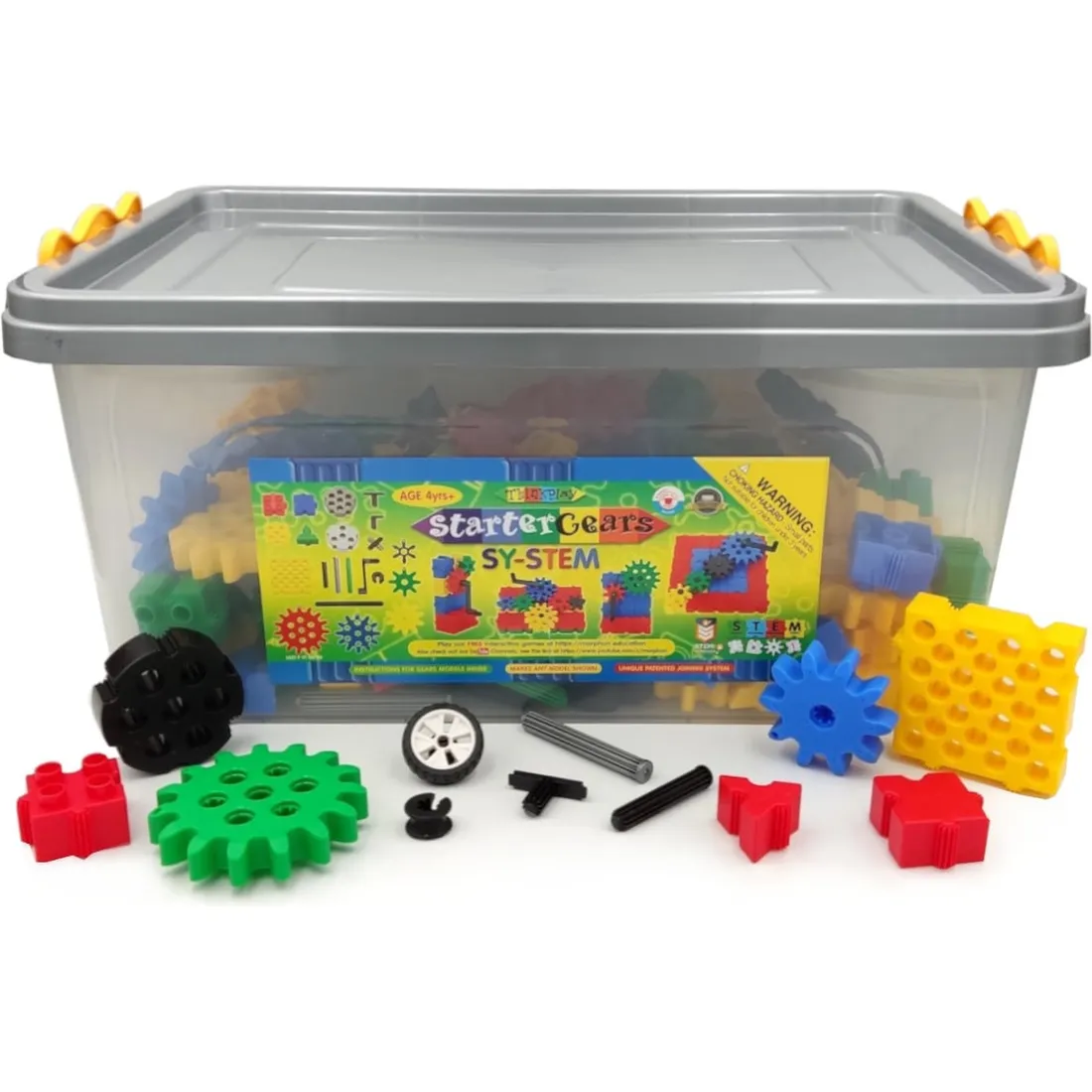 klocki-morphun-starter-gears-400-el