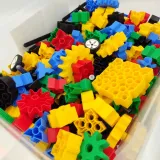 klocki-morphun-starter-gears-400-el