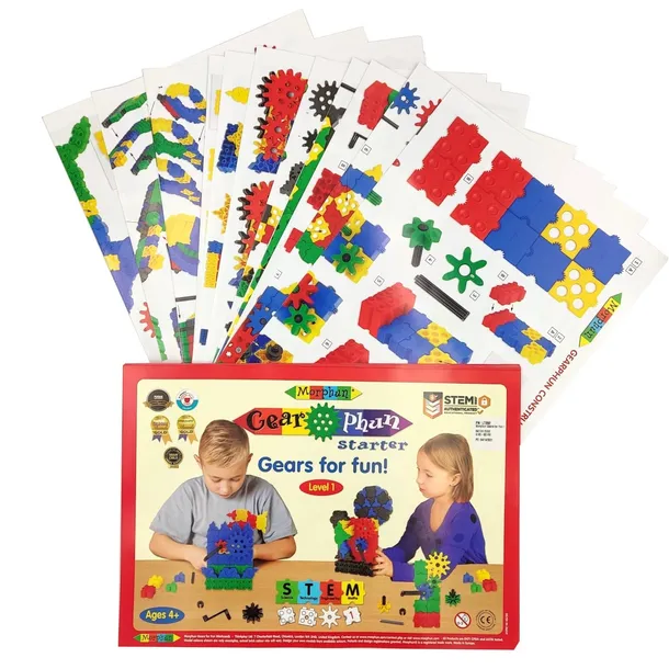 klocki-morphun-starter-gears-400-el