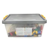 klocki-morphun-starter-gears-400-el