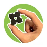 klocki-morphun-starter-gears-400-el