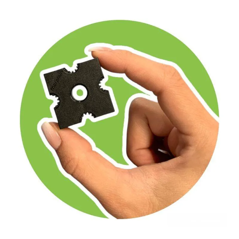 klocki-morphun-starter-gears-400-el