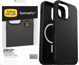 etui-otterbox-symmetry-14-pro-max