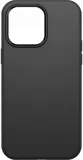 etui-otterbox-symmetry-14-pro-max-stan-nowy