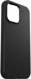 etui-otterbox-symmetry-14-pro-max-dedykowany-model-iphone-14-pro-max