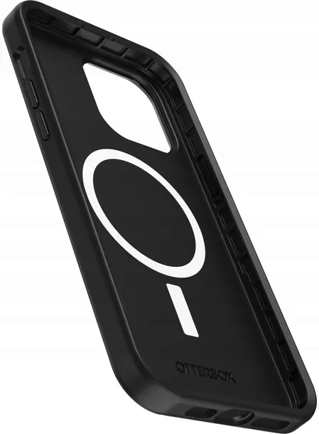 etui-otterbox-symmetry-14-pro-max-przeznaczenie-apple