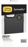 etui-otterbox-symmetry-14-pro-max-kolor-czarny
