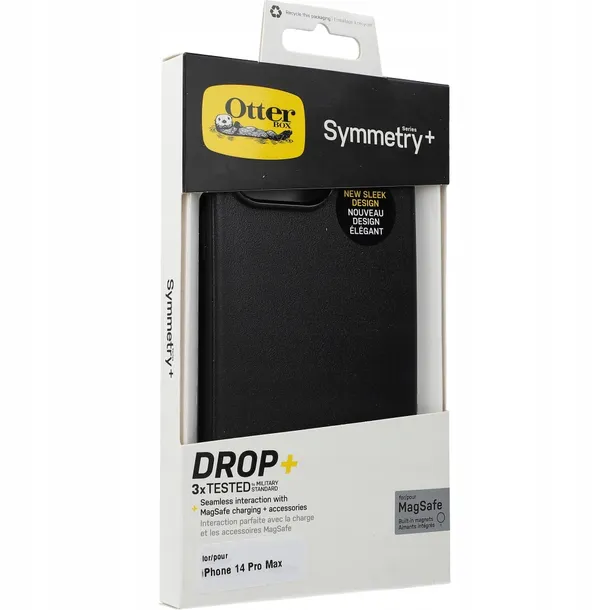 etui-otterbox-symmetry-14-pro-max-material-tworzywo-sztuczne