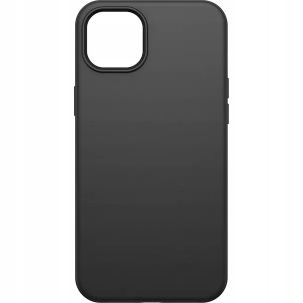 etui-otterbox-symmetry-14-pro-max-rozszerzenie-podstawka