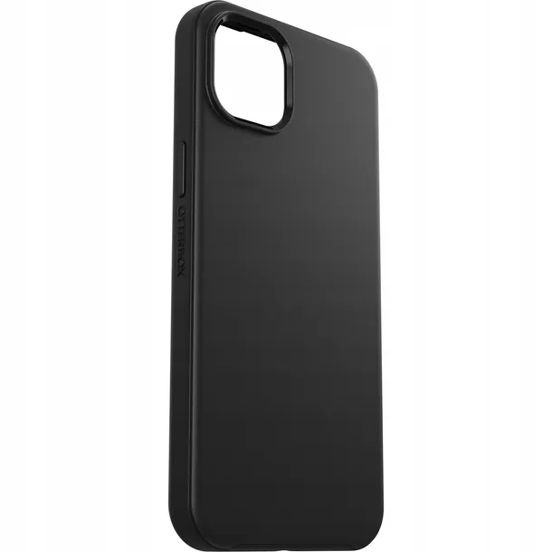 etui-otterbox-symmetry-14-pro-max-funkcje-ladowanie-indukcyjne-pochlanianie-wstrzasow