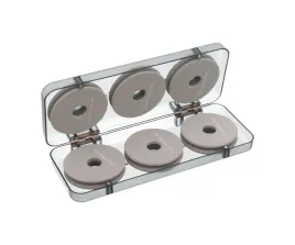 organizer-na-przypony-flagman-eva-rig-box-dfy6