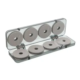 organizer-na-przypony-flagman-eva-rig-box-dfy8