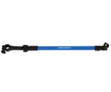 flagman-armadale-feeder-arm-large-90-150cm