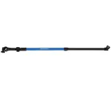 flagman-armadale-feeder-arm-large-90-150cm-stan-nowy