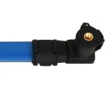 flagman-armadale-feeder-arm-large-90-150cm-plec-nie-dotyczy