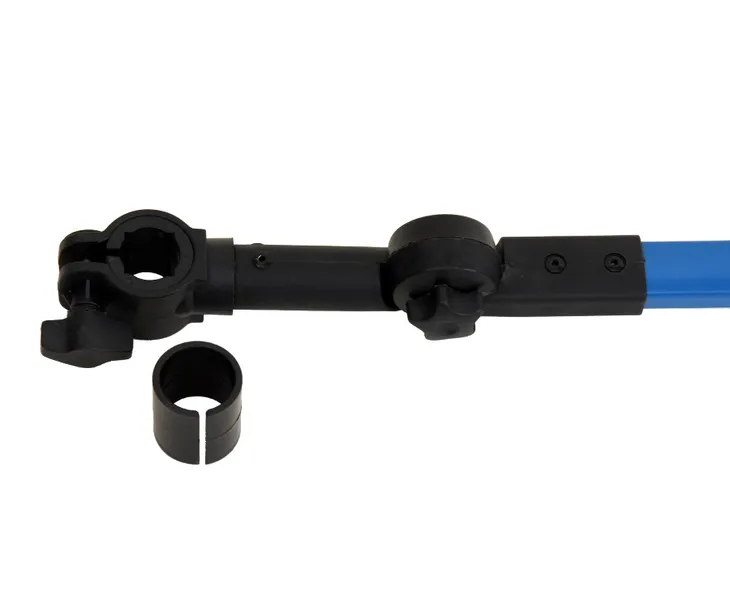 flagman-armadale-feeder-arm-large-90-150cm-model-armadale