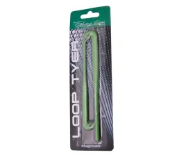 wiazarki-do-petel-flagman-2-sztuki