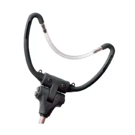 podporka-flagman-fz0002-14cm