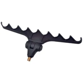 podporka-flagman-fz0003-24cm