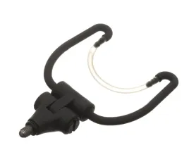 podporka-flagman-do-wedki-z-systemem-regulacji-kata