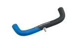 flagman-feeder-rest-flat-long-30cm-fzev0002